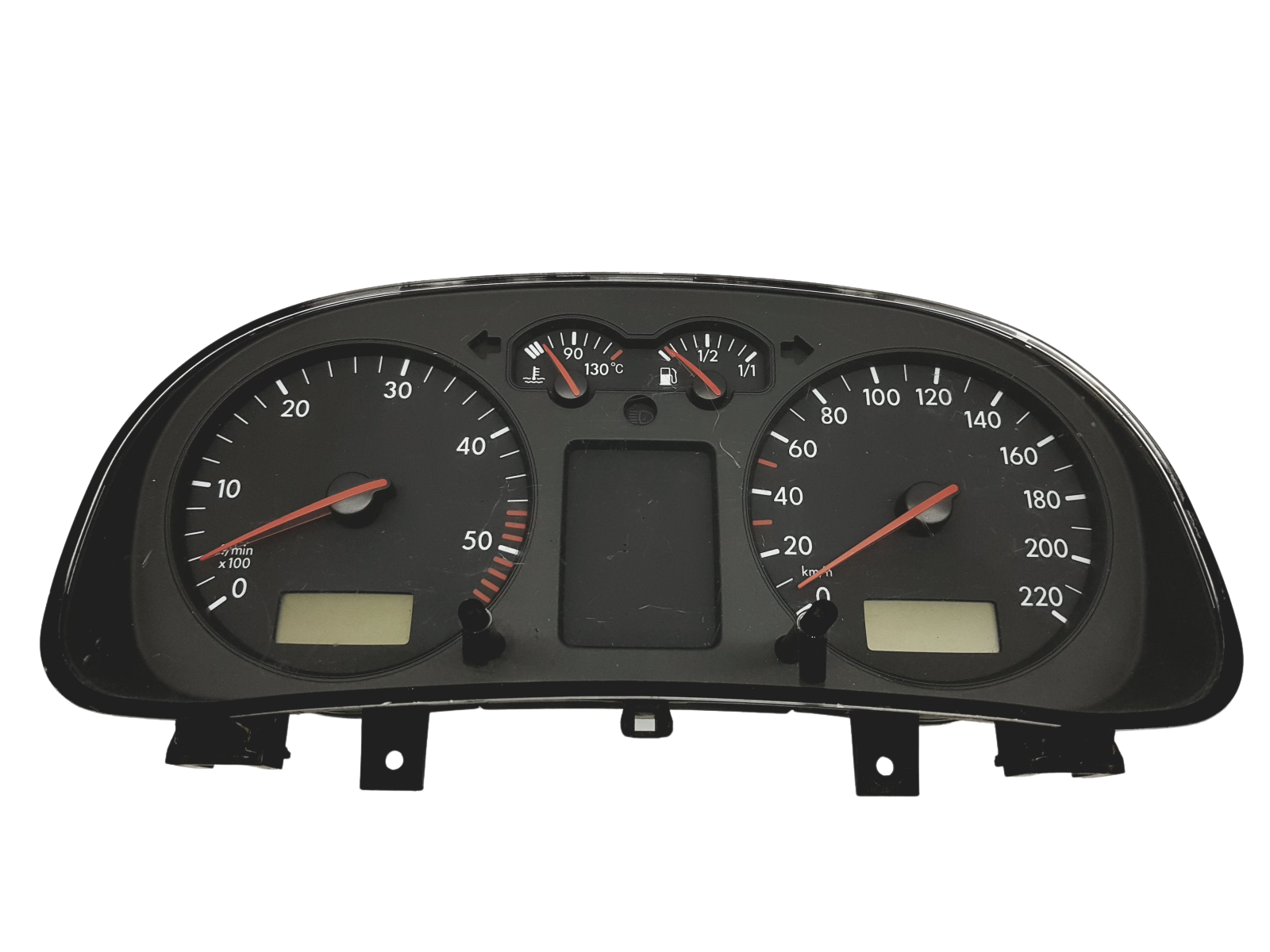 Tachimetro VW Golf MK4 1J0919860B 110008773003 33287 main product photo
