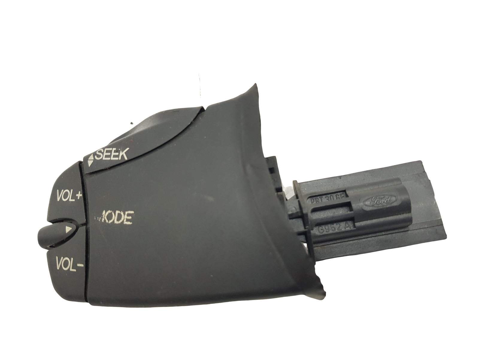 Telecomando Radio Ford 98AB14K147AB 25140 main product photo