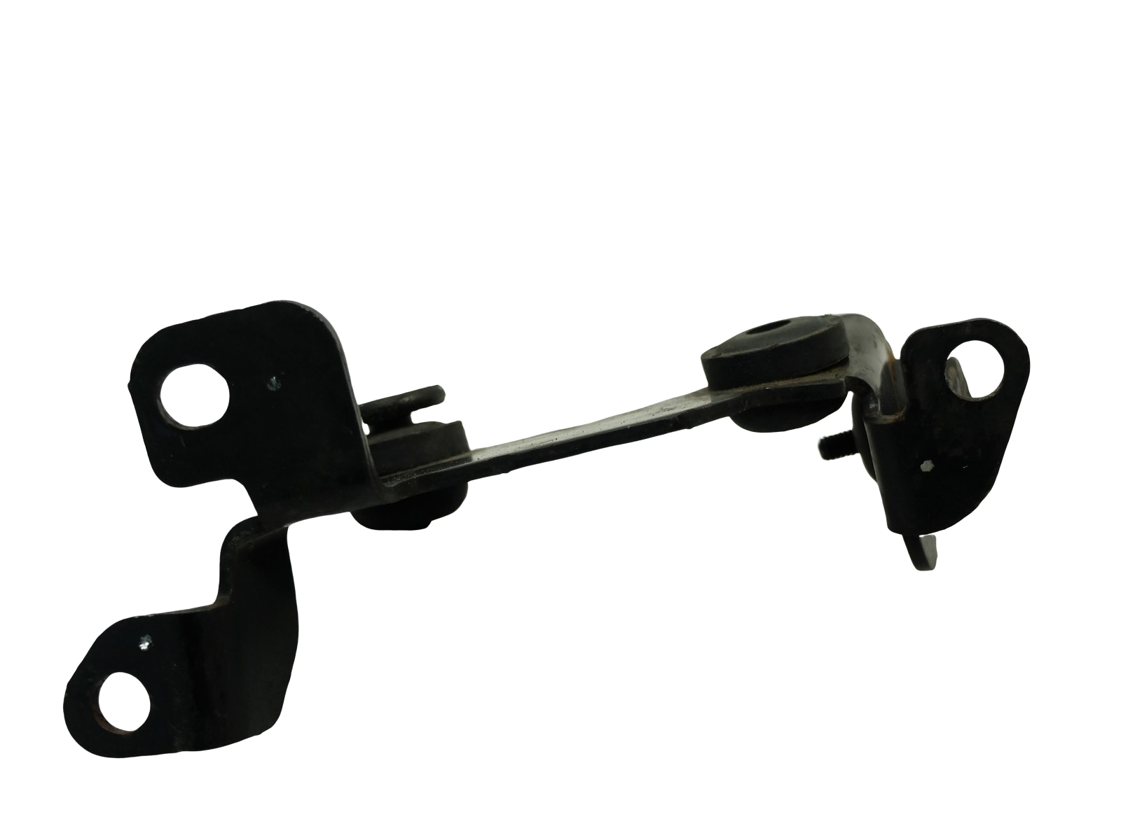 Supporto, Staffa ABS KIA Picanto 58920-2F000 main product photo