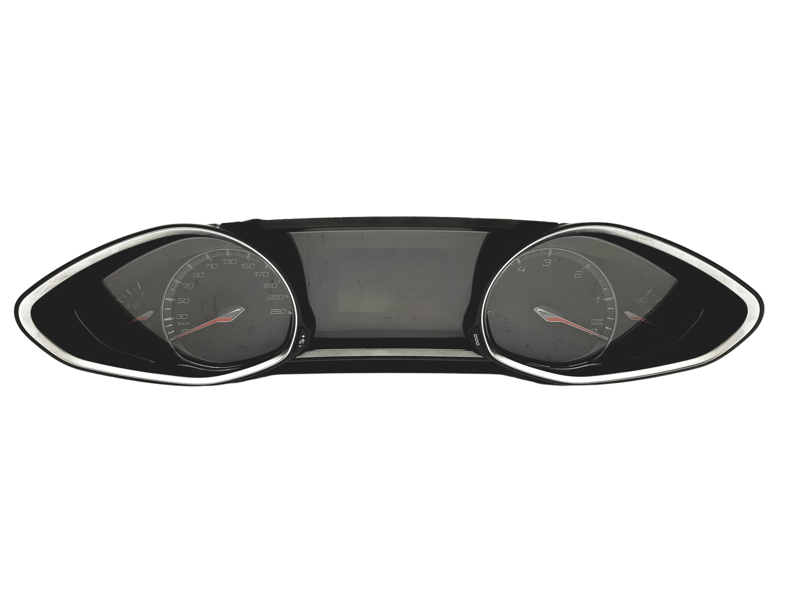 Contagiri Peugeot 308 9807571480 NS main product photo