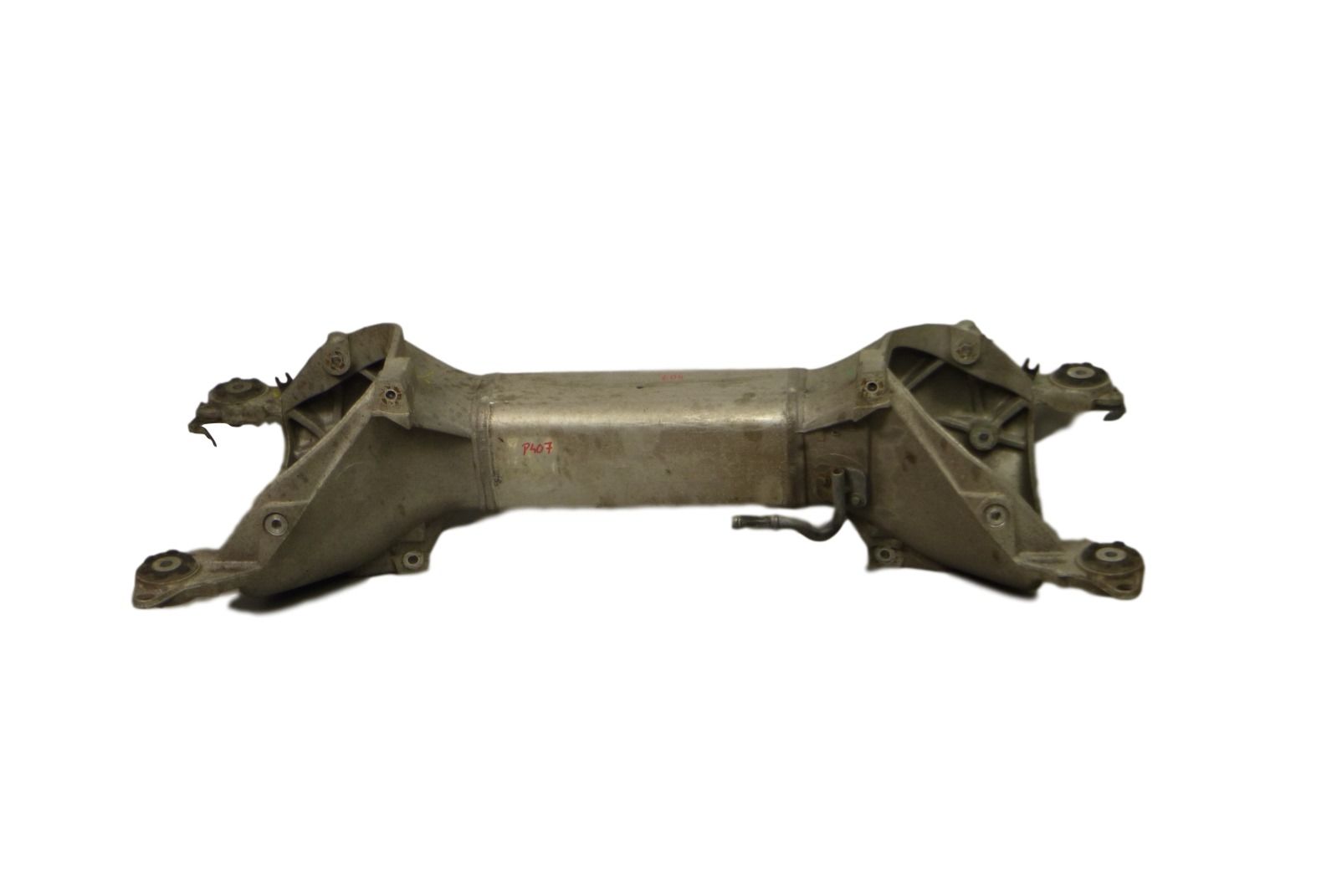 Sospensione Assale posteriore Trave Peugeot 407 main product photo