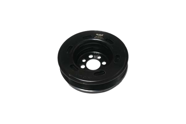 Puleggia albero motore Fare VW Audi Skoda 06A105243E 11050032301 Vika main product photo