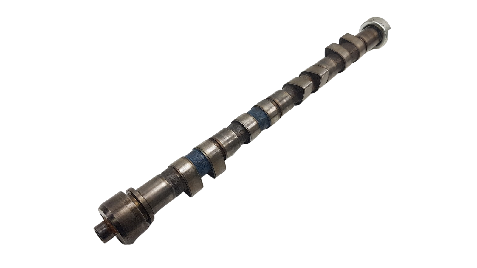 Albero a Camme 7439135683 2.0 16v N7Q Volvo Renault Safrane Laguna 1 main product photo