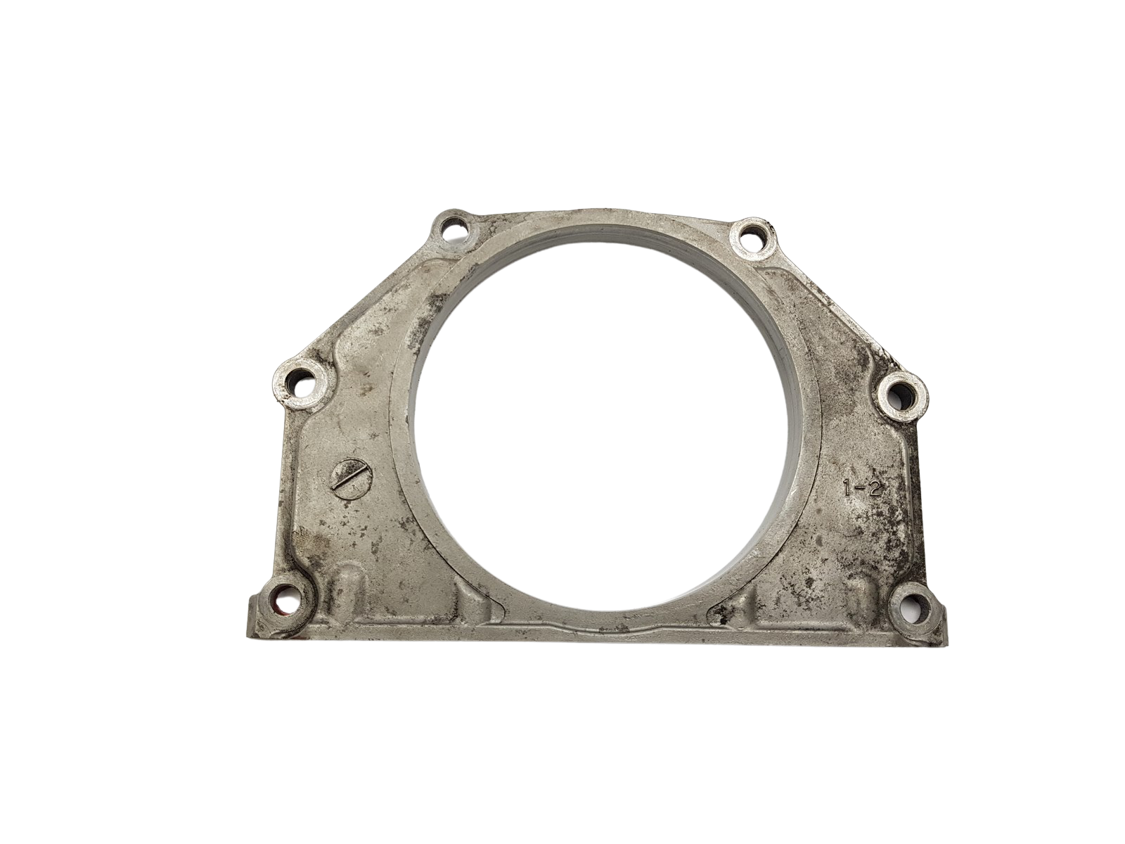 Alloggiamento Albero 7701052670 3.0 dCi P9X Renault Espace 4 Vel Satis main product photo