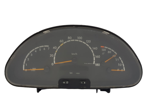 Contagiri Mercedes Sprinter A0014460921 18953 main product photo