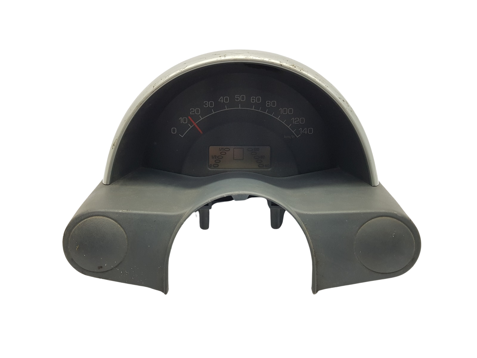 Tachimetro Smart Fortwo 001184V015 110008872022 2566 main product photo