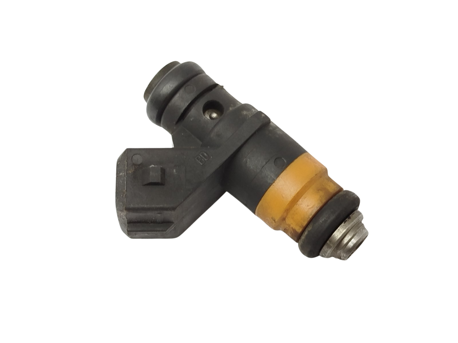 Iniettore carburante H029611 ITGM60 8200029611 Renault 1.4 1.6 16V main product photo