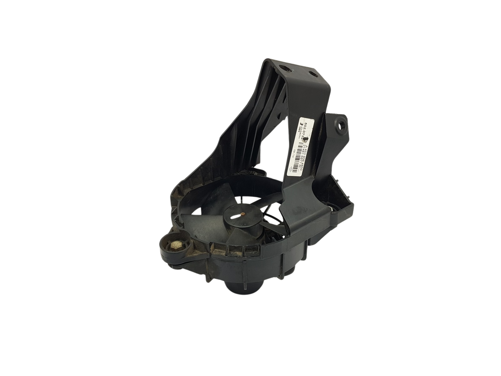 Ventola Radiatore Renault 214816977R main product photo