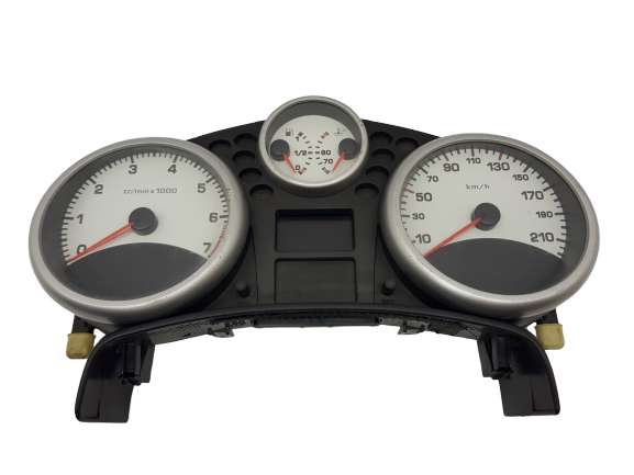 Contagiri Peugeot 207 9662903880 A2C35190331 18778 main product photo