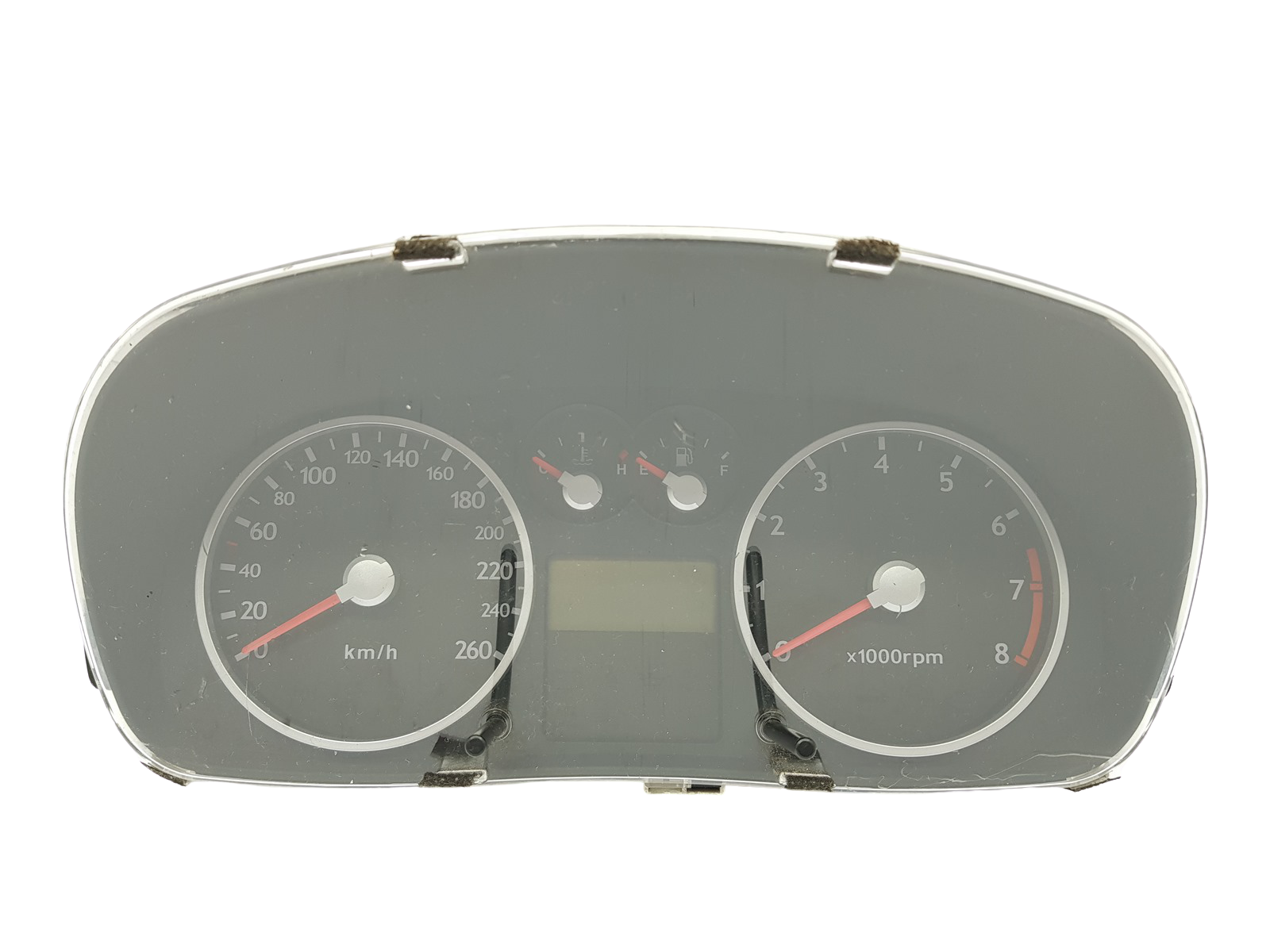 Tachimetro Hyundai Coupe 94003-2C735 940032C735 26156 main product photo