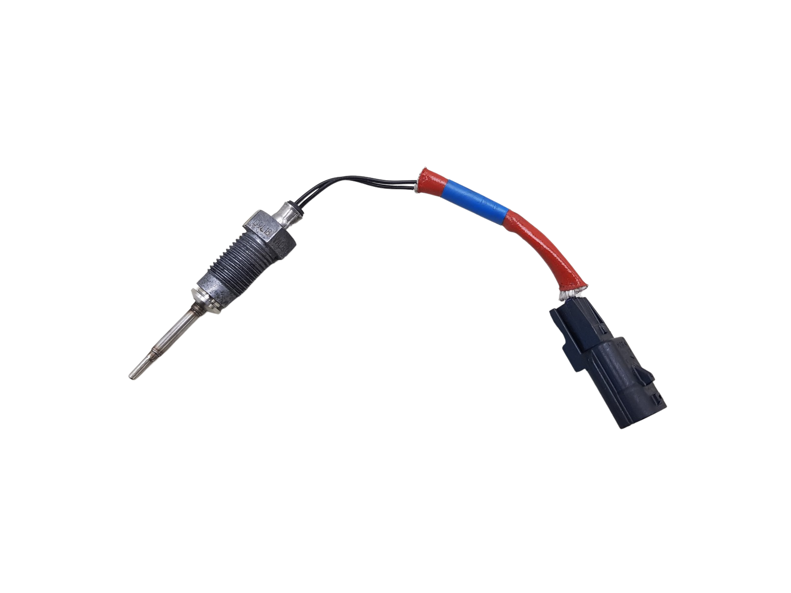 Sensore Temperatura Gas Scarico 226400469R Renault Trafic 3 Nisssan main product photo
