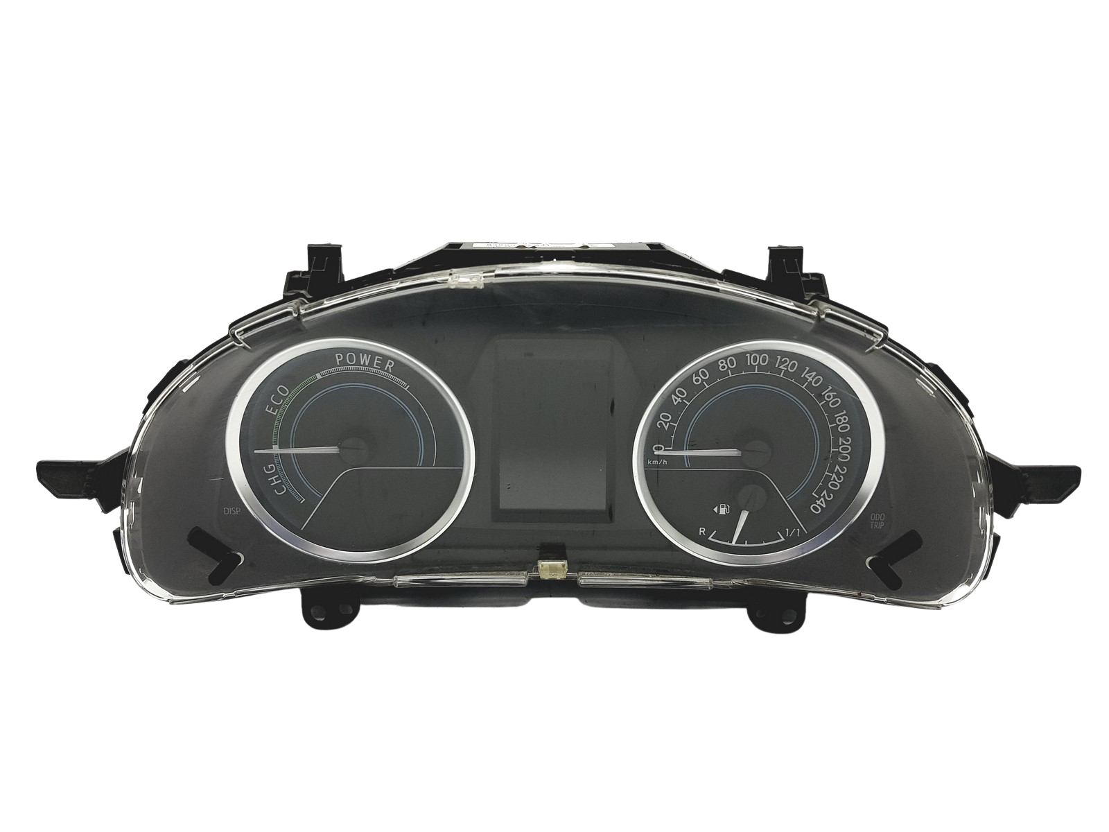 Contagiri Toyota Auris 83800-0ZW31 VDO 48912 main product photo
