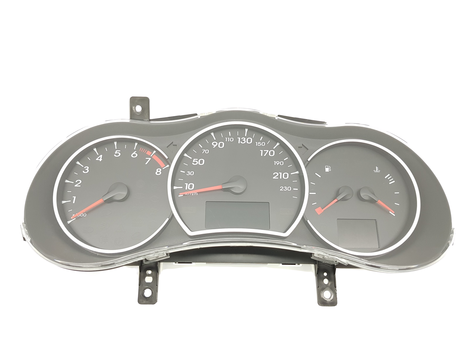 Contagiri Renault Koleos 24810-JZ04E 27515 main product photo