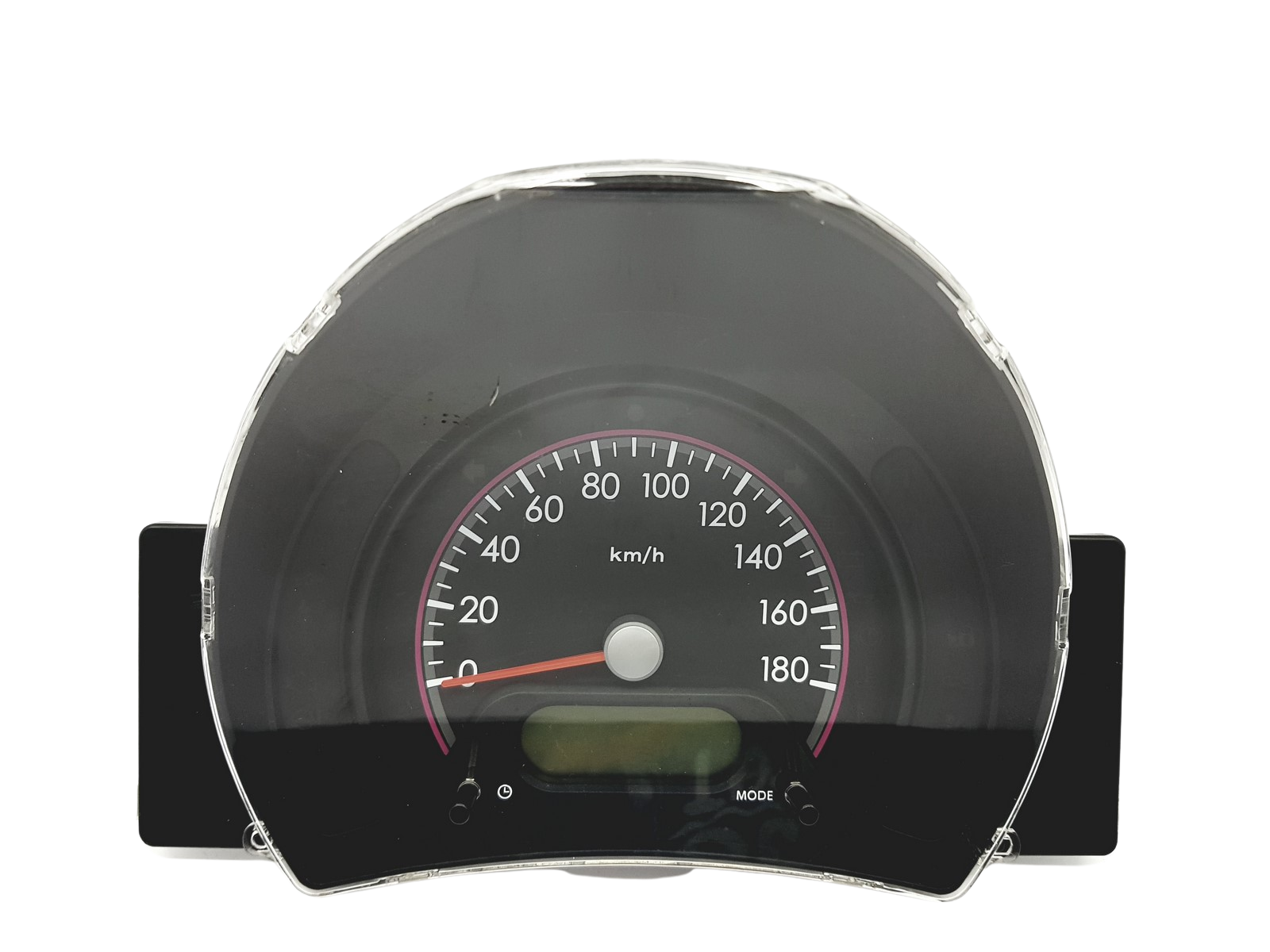 Tachimetro Nissan Pixo Suzuki Alto 34100M68K00 55664 main product photo