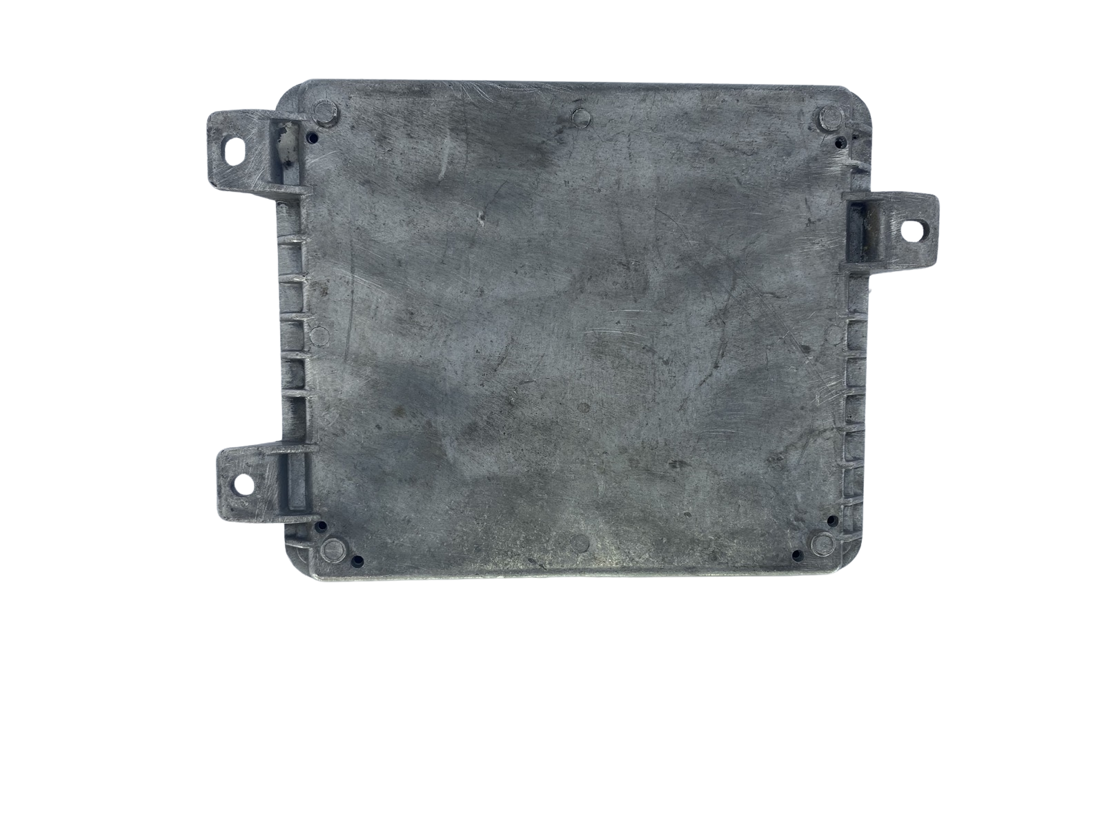 Centralina Motore ECU MKC104501 GP Rover 49188 main product photo