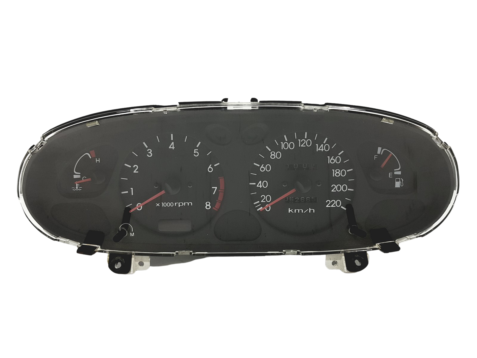 Contagiri Hyundai Lantra 94003-29115 2002-7080 main product photo