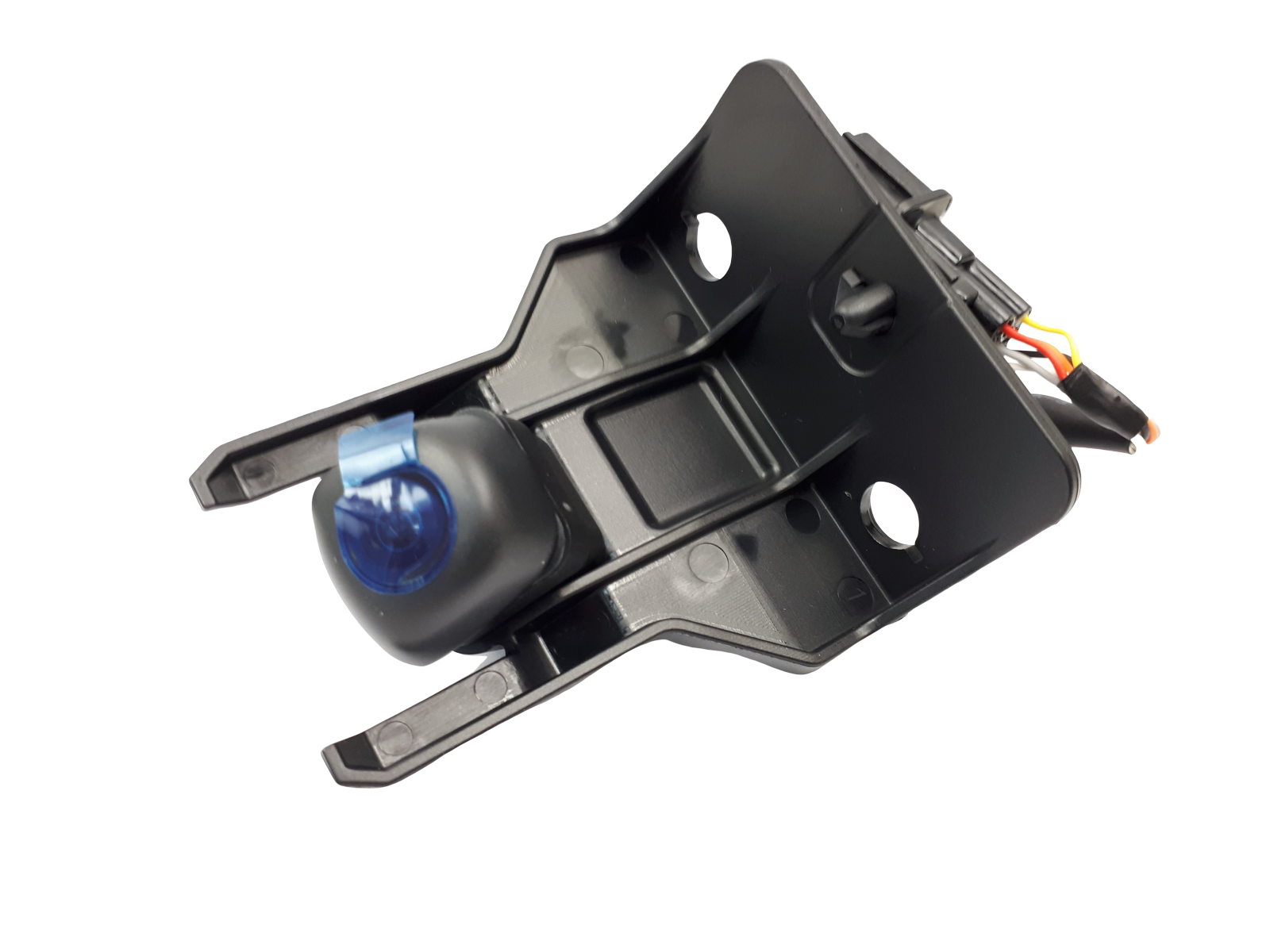 Telecamera Cofania Hyundai I30 III 95760G4600 Nuovo Originale main product photo