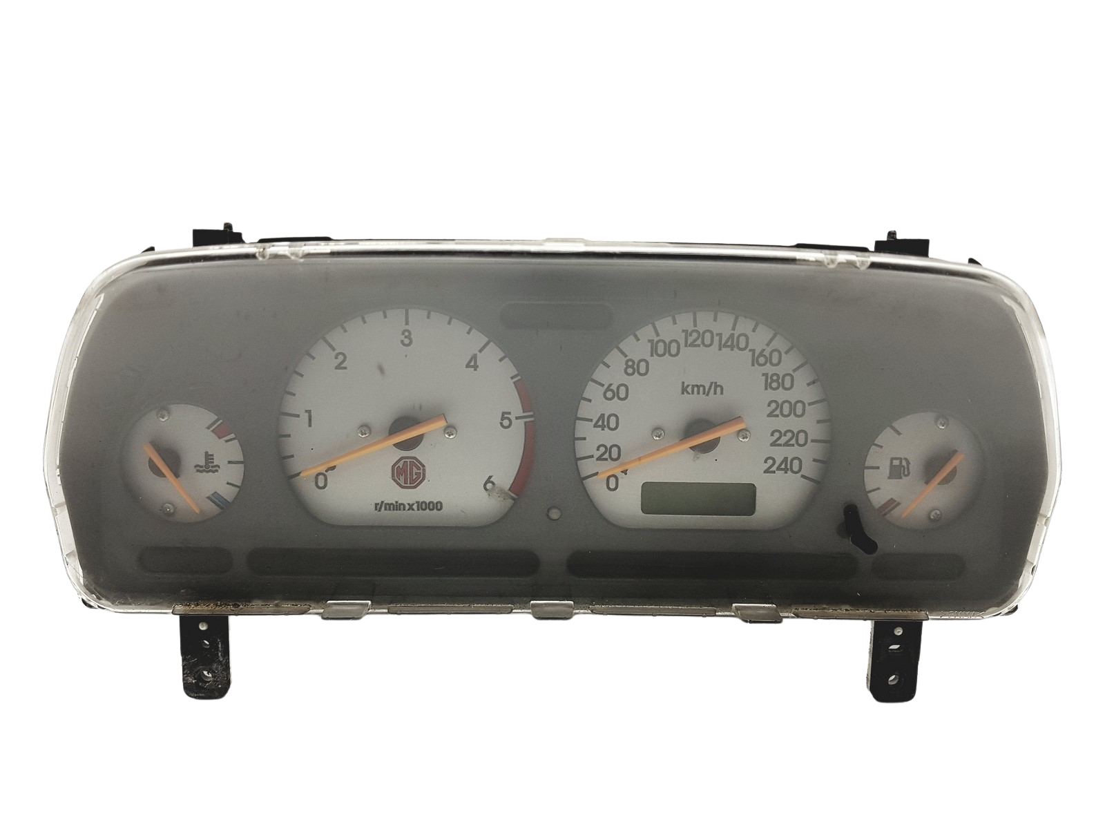 Contagiri MG ZR RG21731000 AR0051112 57788 main product photo