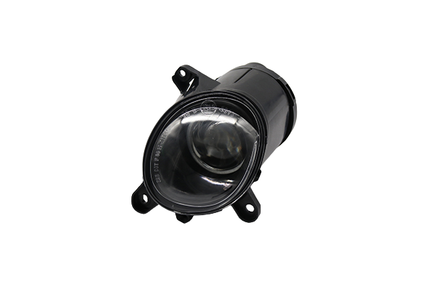 Fendinebbia Sinistra Fare VW Passat B5 3B7941699A 99411183802 DPA main product photo