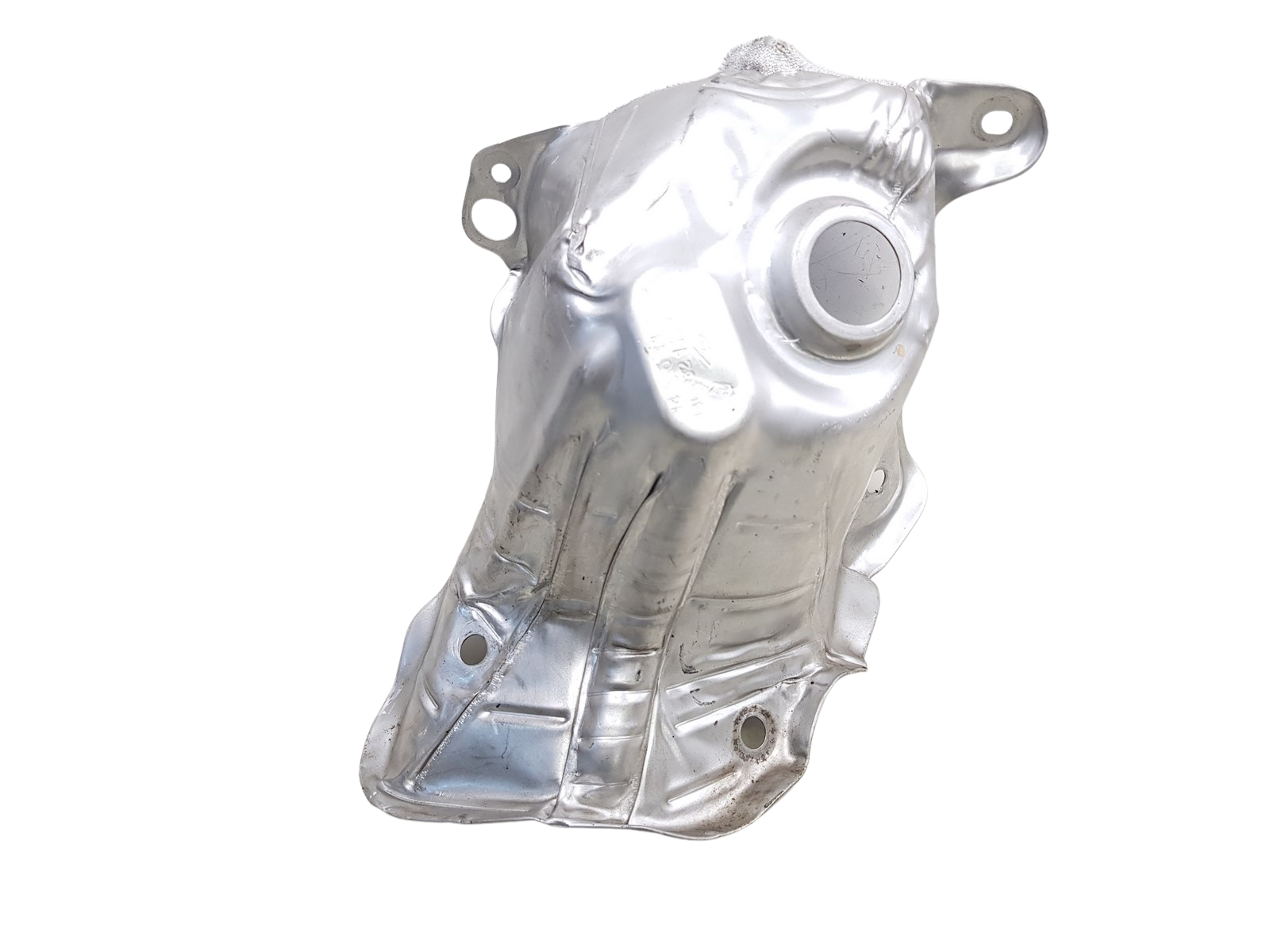 Protezione Termica 140132119R Renault Dacia Nissan main product photo
