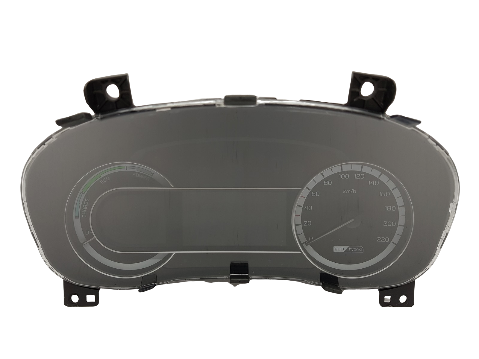 Tachimetro Kia Niro 94013-G5320 94013G5320 24079 main product photo