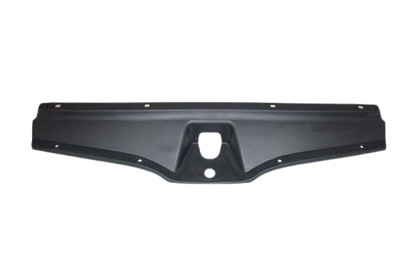 Sovrapposizione della cintura anteriore Fare Skoda Octavia 3 5E3853343 88531848802 DPA main product photo