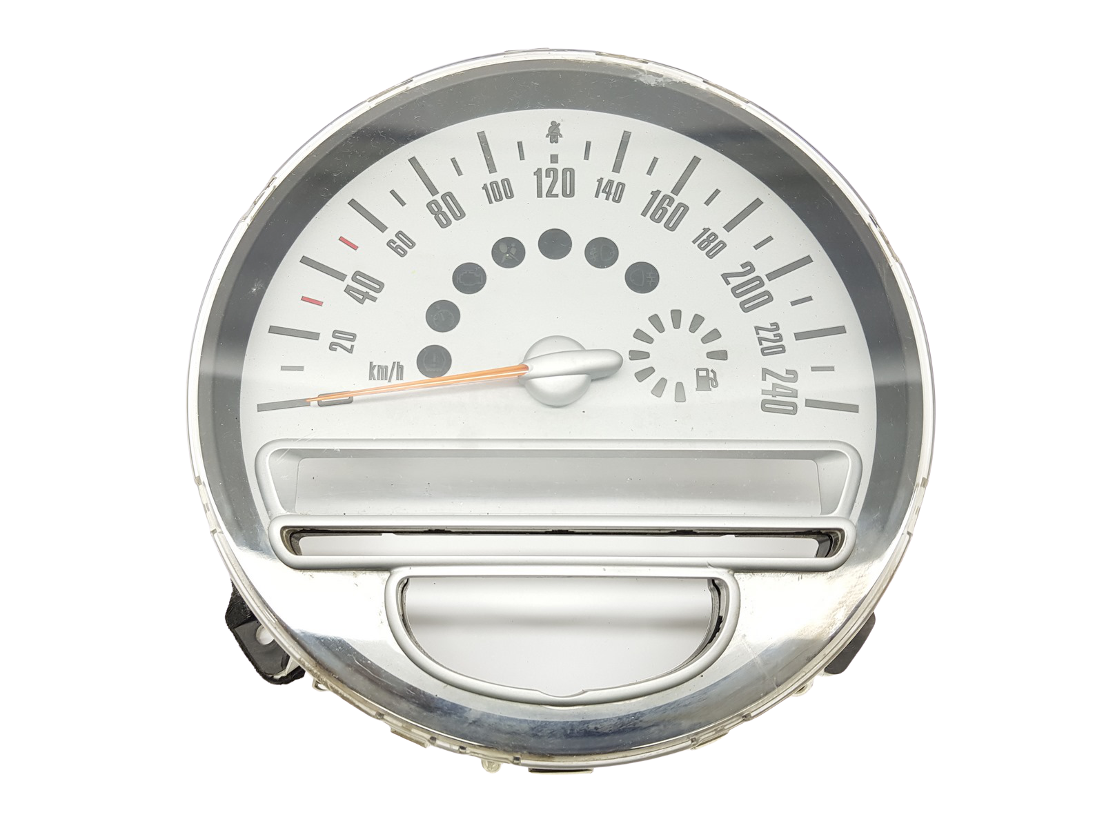 Tachimetro Mini Cooper 9136195 BM-508-011 26322 main product photo