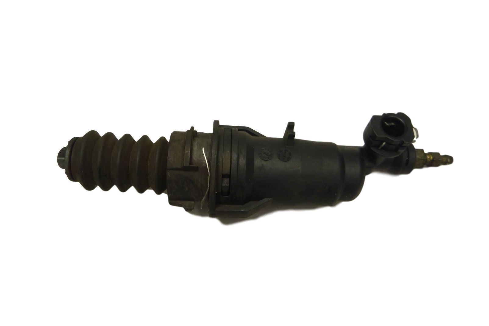 Cilindro centrale frizione Sprzęgła 218205 2,0 16v HDI Evasion 806 main product photo