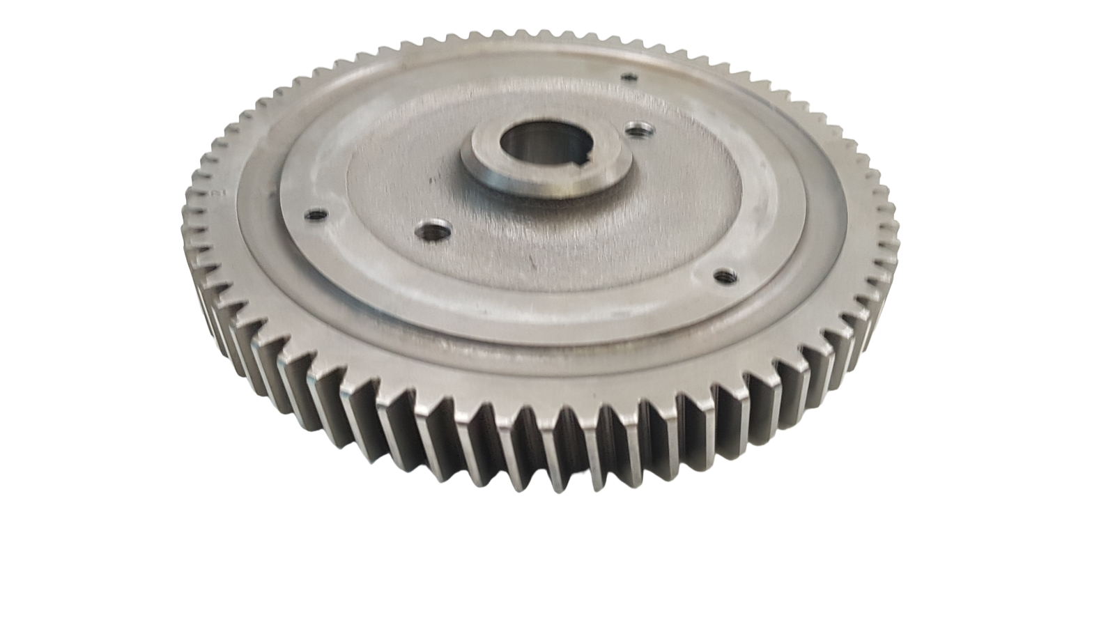 Ruota distribuzione 5010450049H Renault Midlum main product photo