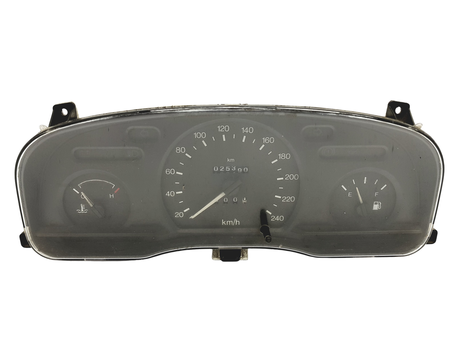 Tachimetro Ford Transit YC1F-10849-MD YC1F10849MD 36855 main product photo