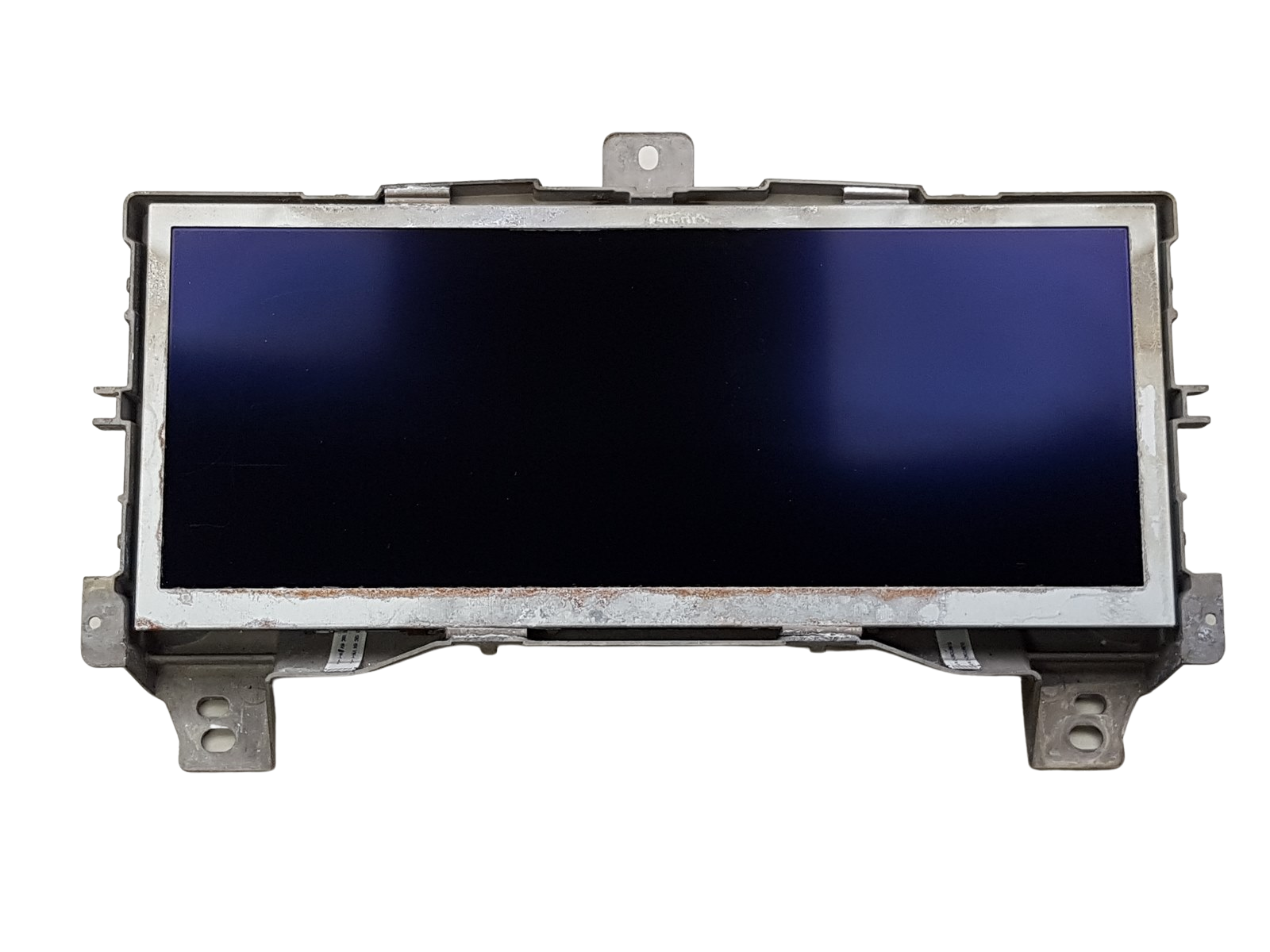 Tachimetro Nissan Qashqai 3 248096UF4A 1A 146M main product photo