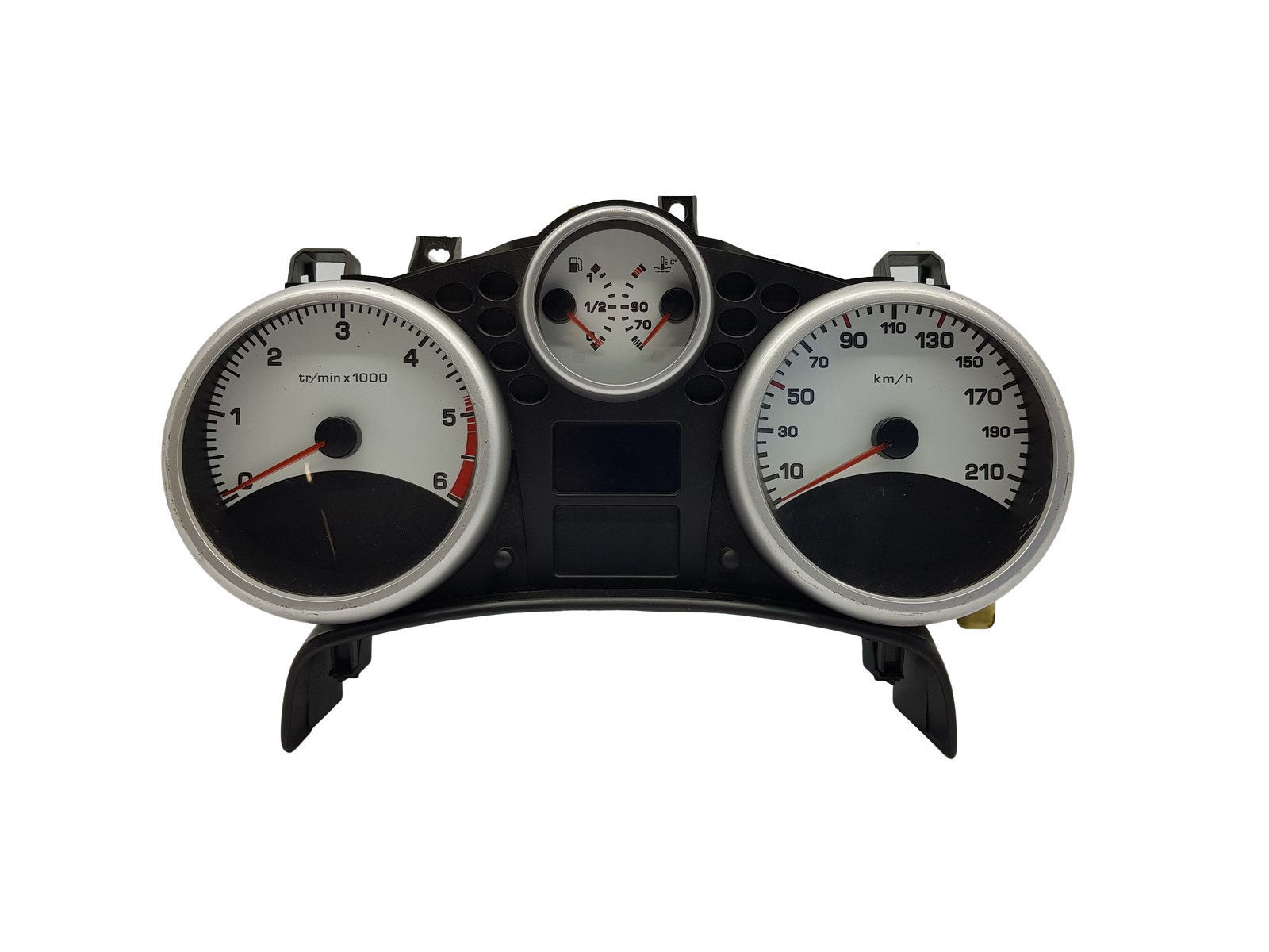 Contagiri Peugeot 207 9662904780 1458 main product photo