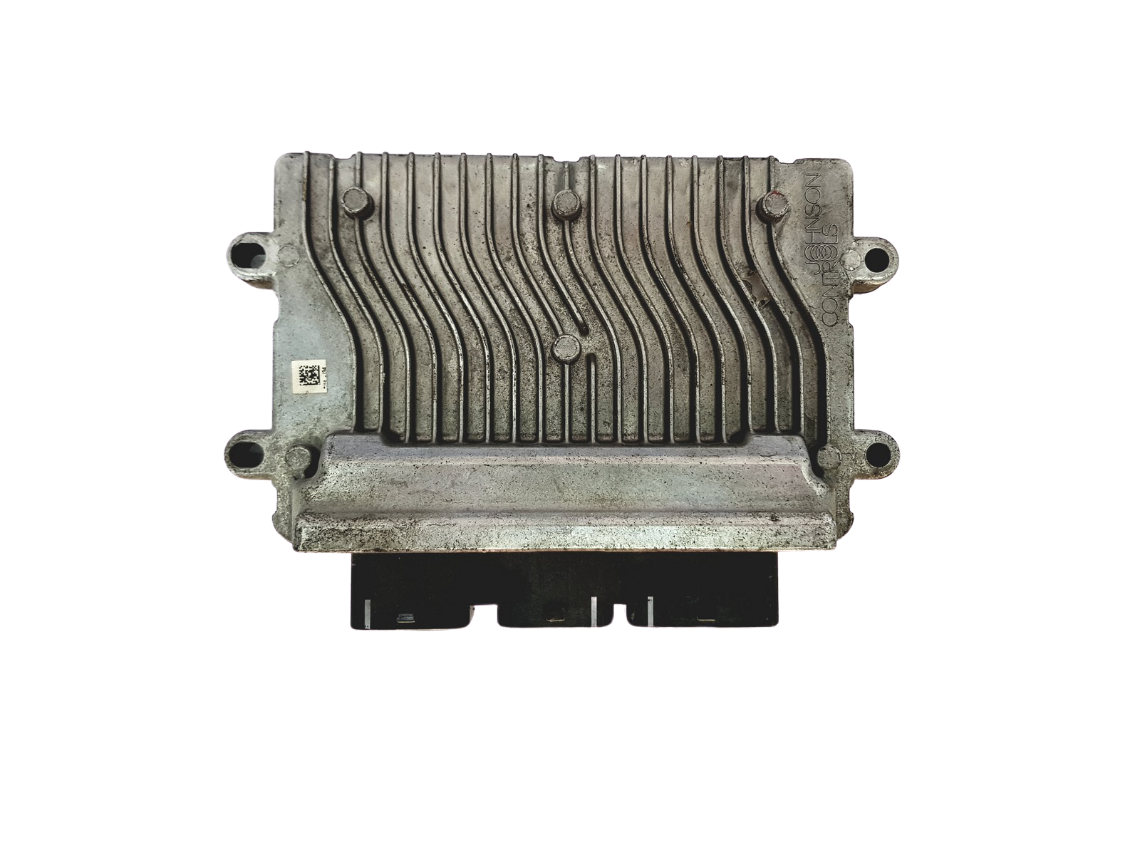 Centralina 21585900-1 A0 9661700480 PSA Valeo main product photo