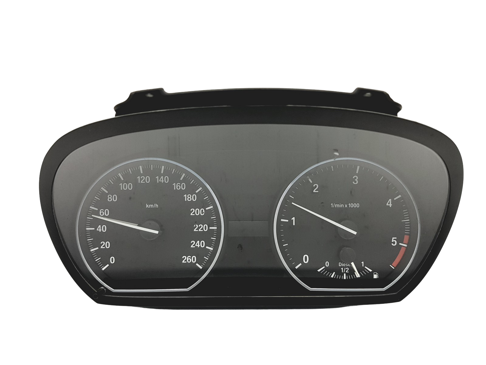 Contagiri BMW 1 E87 9166823-02 1024955-85 52560 main product photo