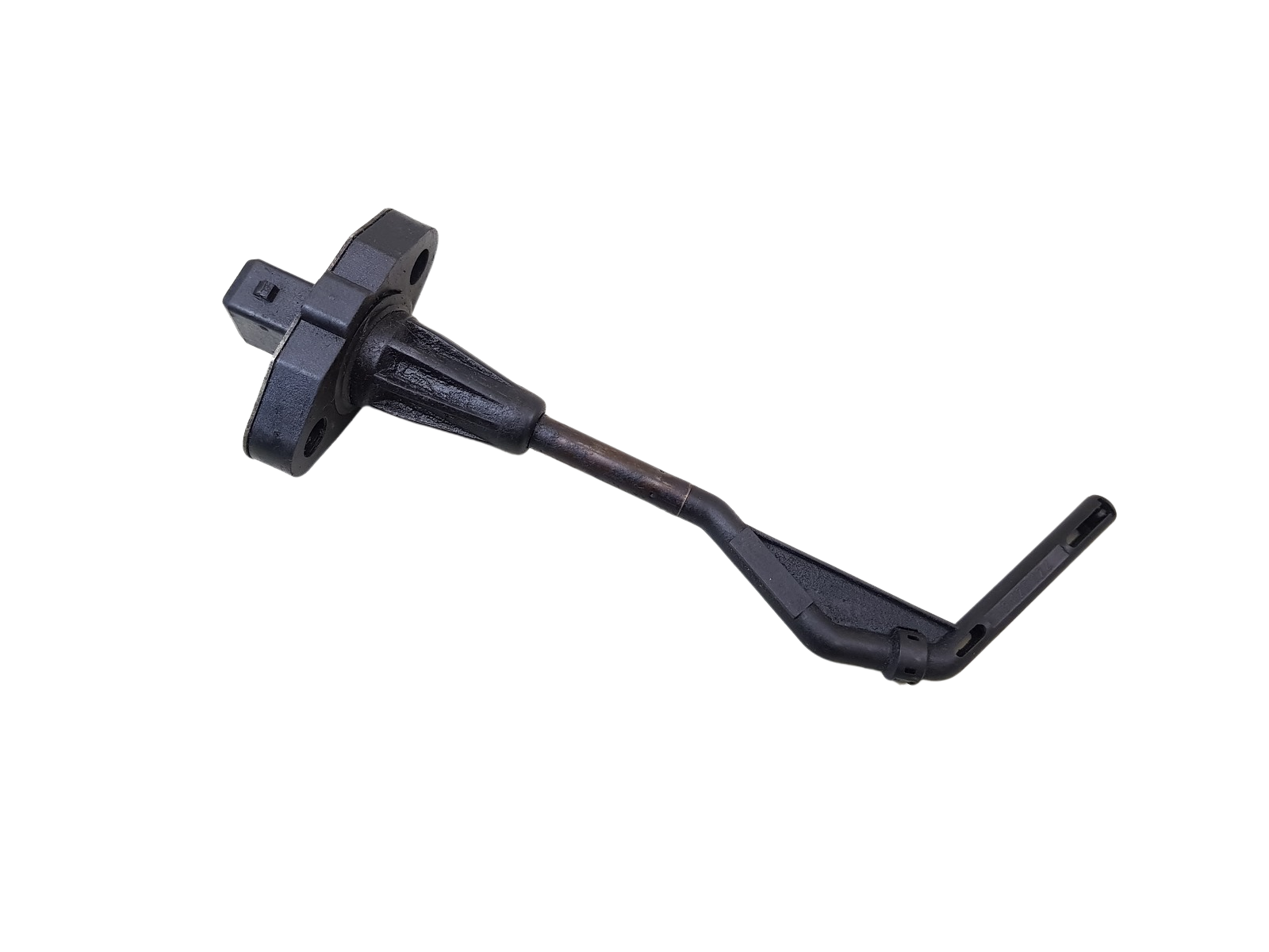 Sensore Livello Olio Jeager 9125124 7439125124 Volvo Renault main product photo