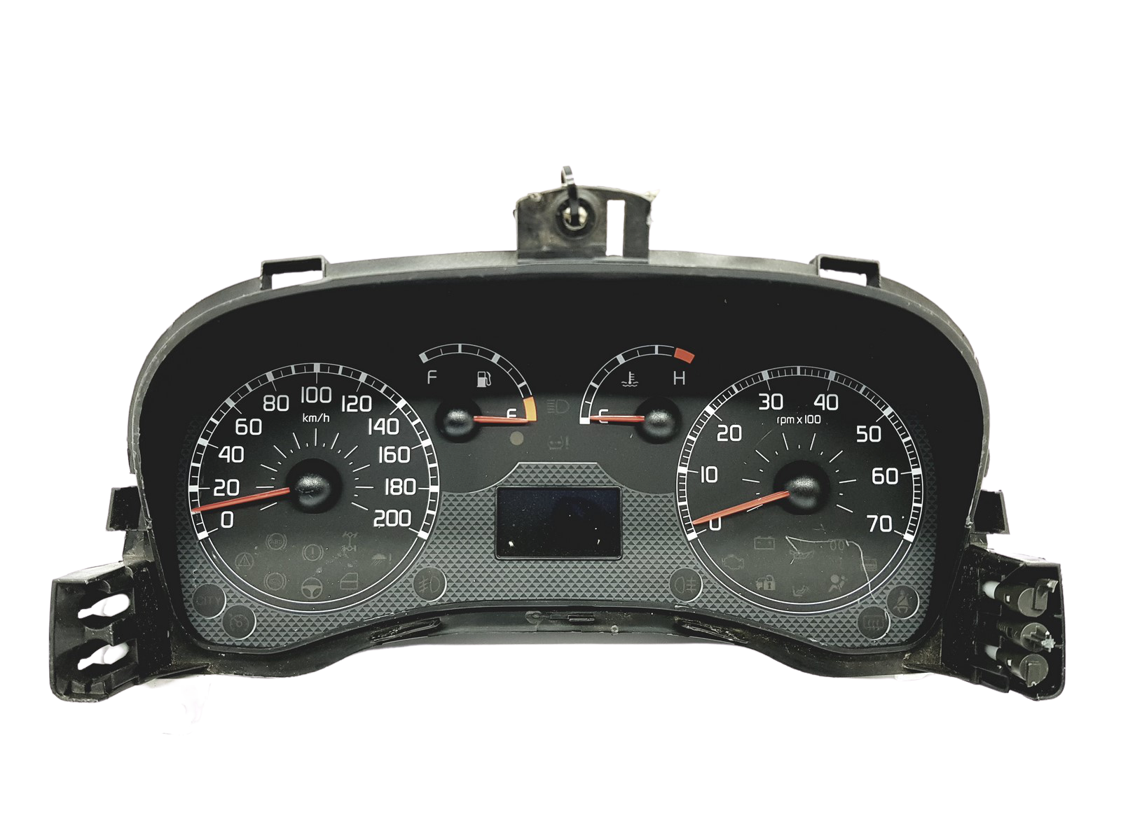 Contagiri Fiat Panda 51711237 503000480700 30832 main product photo