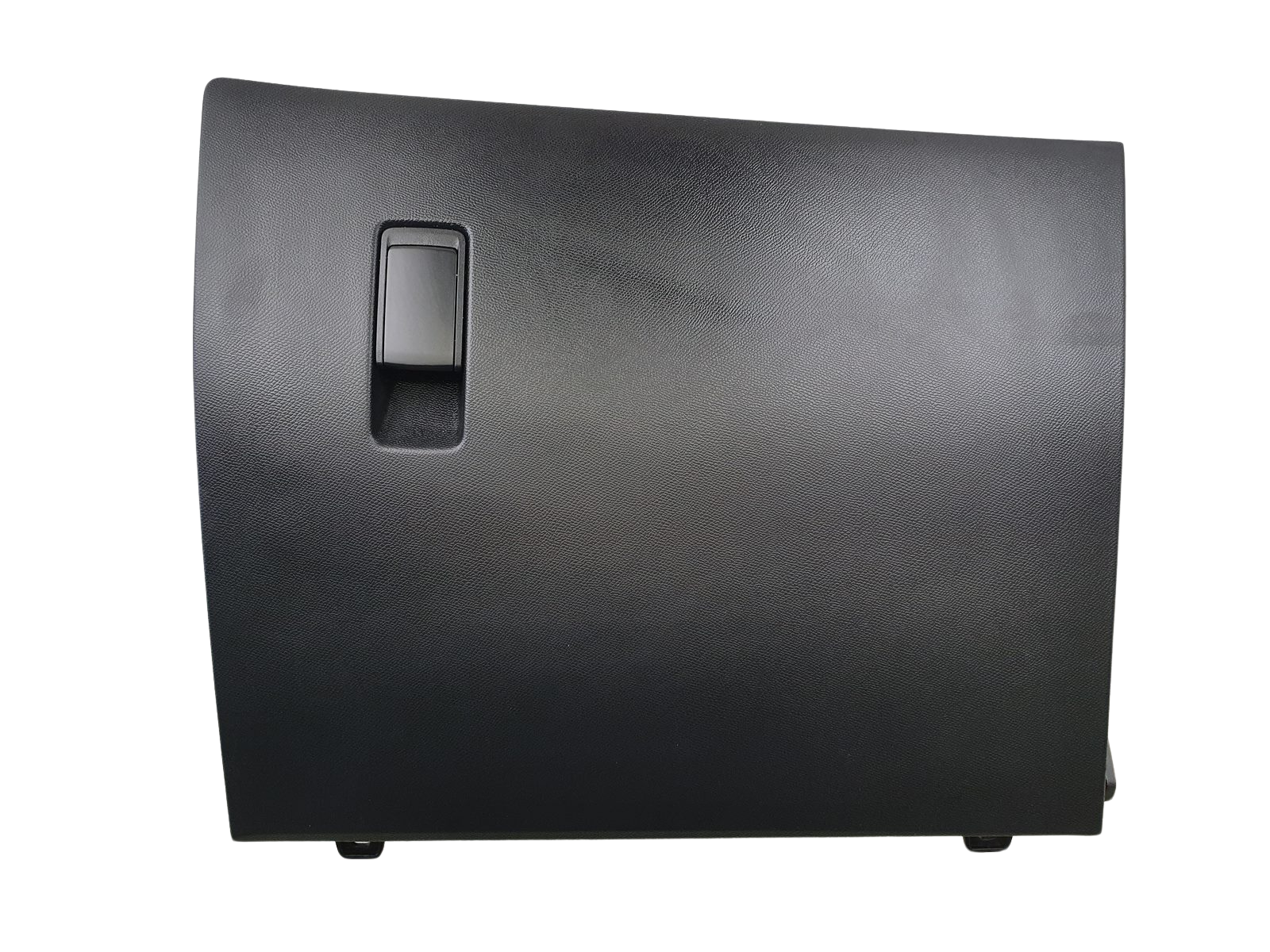 Vano Portaoggetti 1792581X 98159033ZD Peugeot 508 2 main product photo