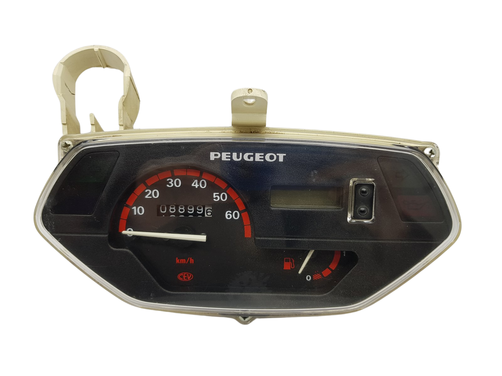 Tachimetro Peugeot SV50 44406 main product photo