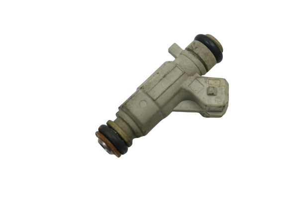 Iniettore carburante 0280155795 1984C3 1,4 Citroen Peugeot main product photo