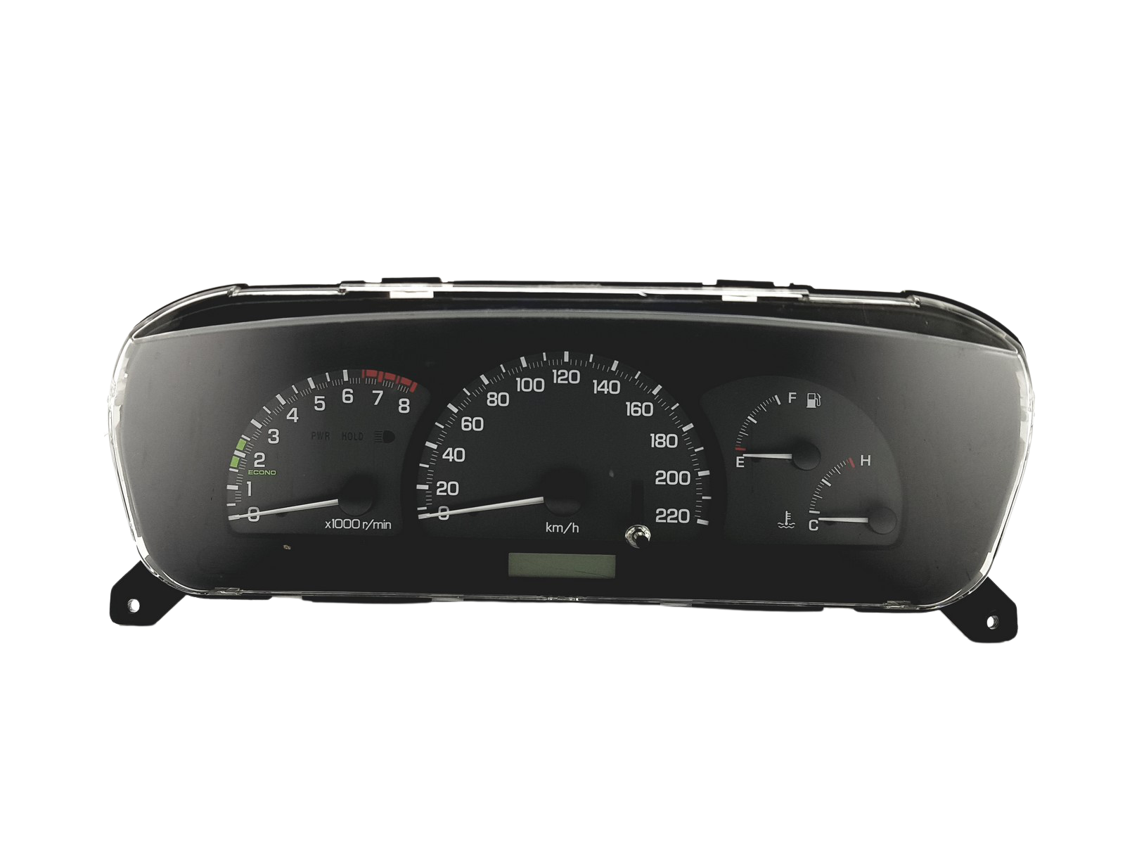 Tachimetro Daewoo Tacuma 158951 48461 main product photo