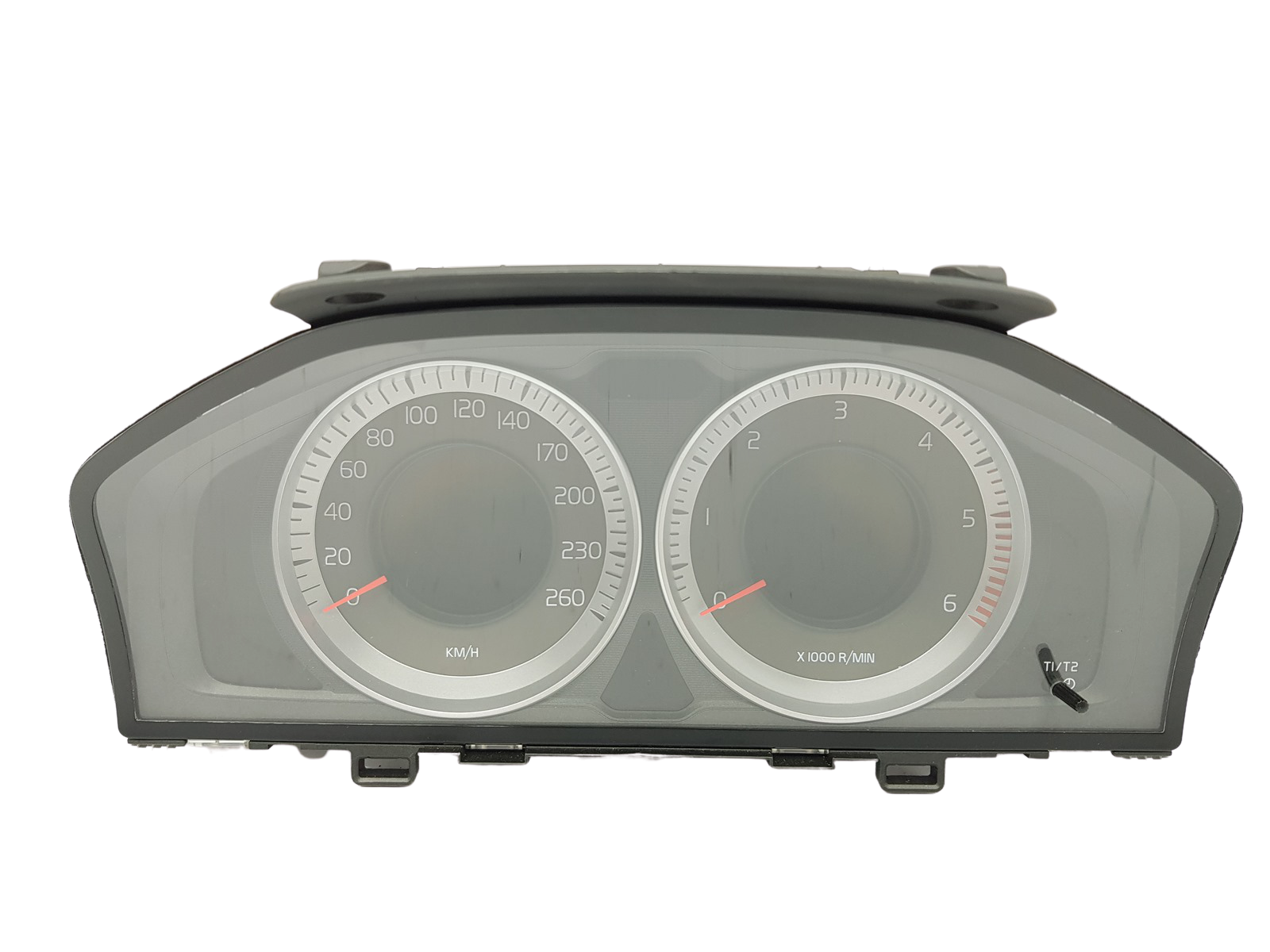 Tachimetro Volvo V60 69399-870U 36000918 27696 main product photo