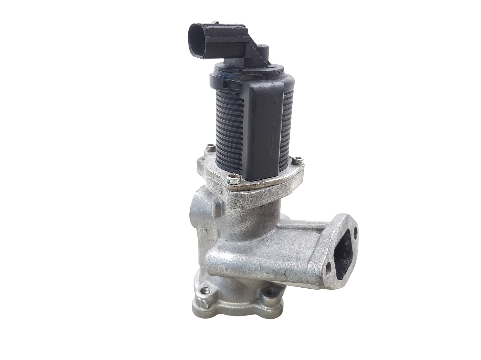 Valvola Egr Fiat Ford Opel Suzuki 555040A 1.3 JTD ERA main product photo