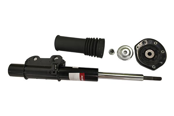 Ammortizzatore Anteriore Fare VW Crafter 2E0413023BT 44131616601 Vika main product photo
