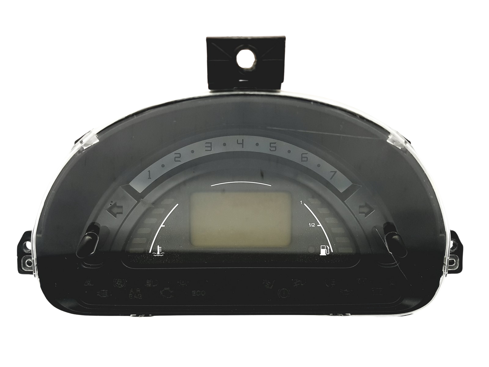 Contagiri Citroen C2 C3 9652008280 G 00 53525 main product photo