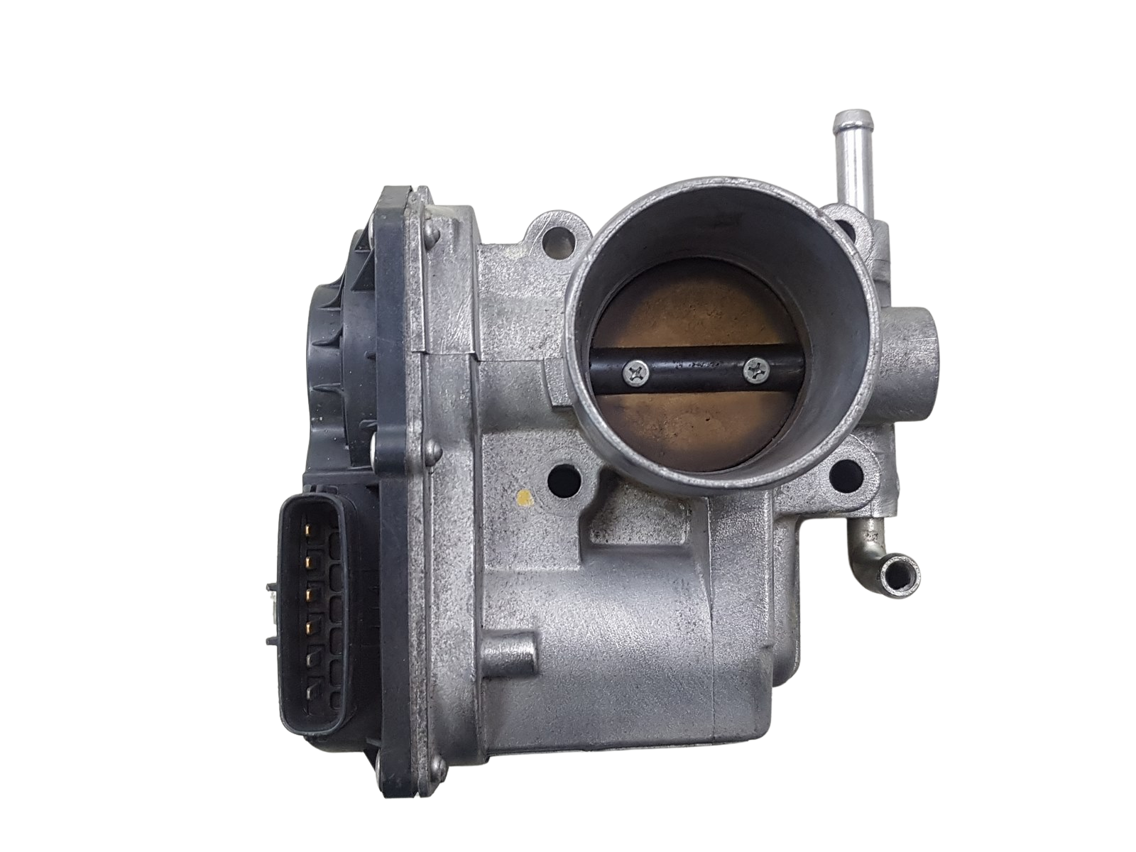 Valvola corpo farfallato Suzuki Nissan 83K0-5230 83K05230 1175 main product photo