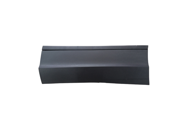 Modanatura porta Sinistra Fare VW Tiguan 5NA854949E 88541799902 DPA main product photo