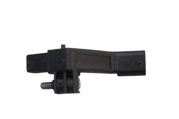 Sensore Albero Camme Fare VW Audi Skoda 04C906433 B12319 Borsehung main product photo