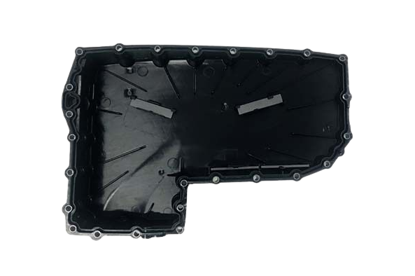 Coppa Olio Fare Audi 0CK321359K 33211638801 Vika main product photo