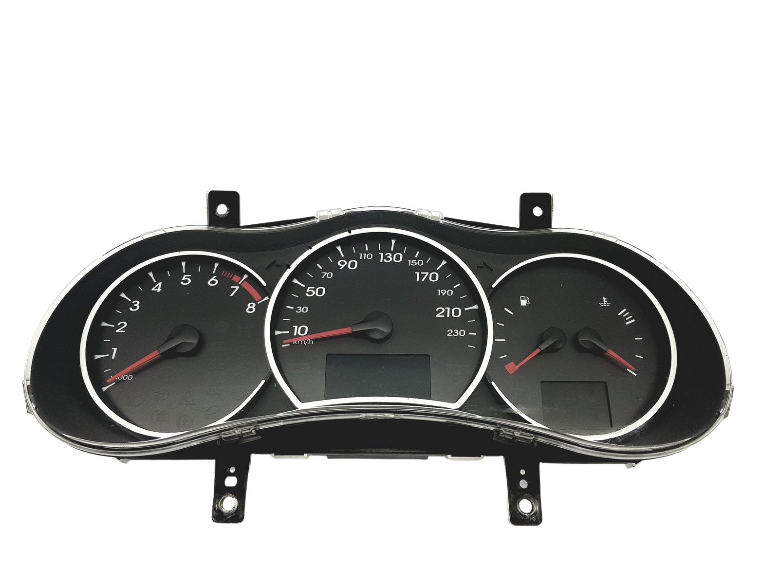 Contagiri Renault Koleos 24810-JZ05E 53177 main product photo