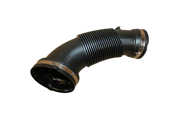 Tubo aria Fare Audi 06H129629F 11291796001 Vika main product photo